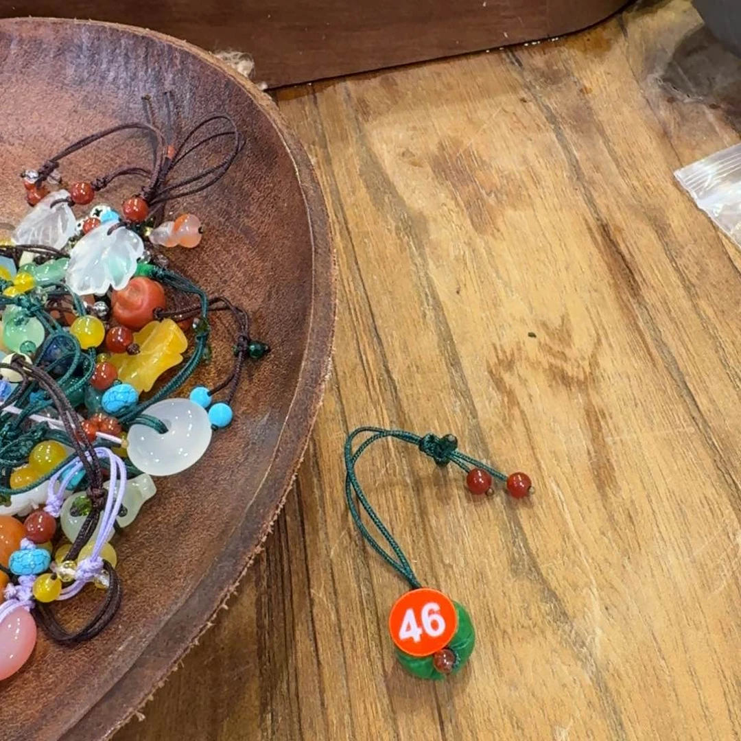 陶瓷呀呀呀呀呀呀呀呀呀乐*璐