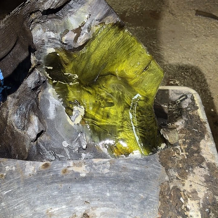 不***错金丝楠金丝楠阴沉木