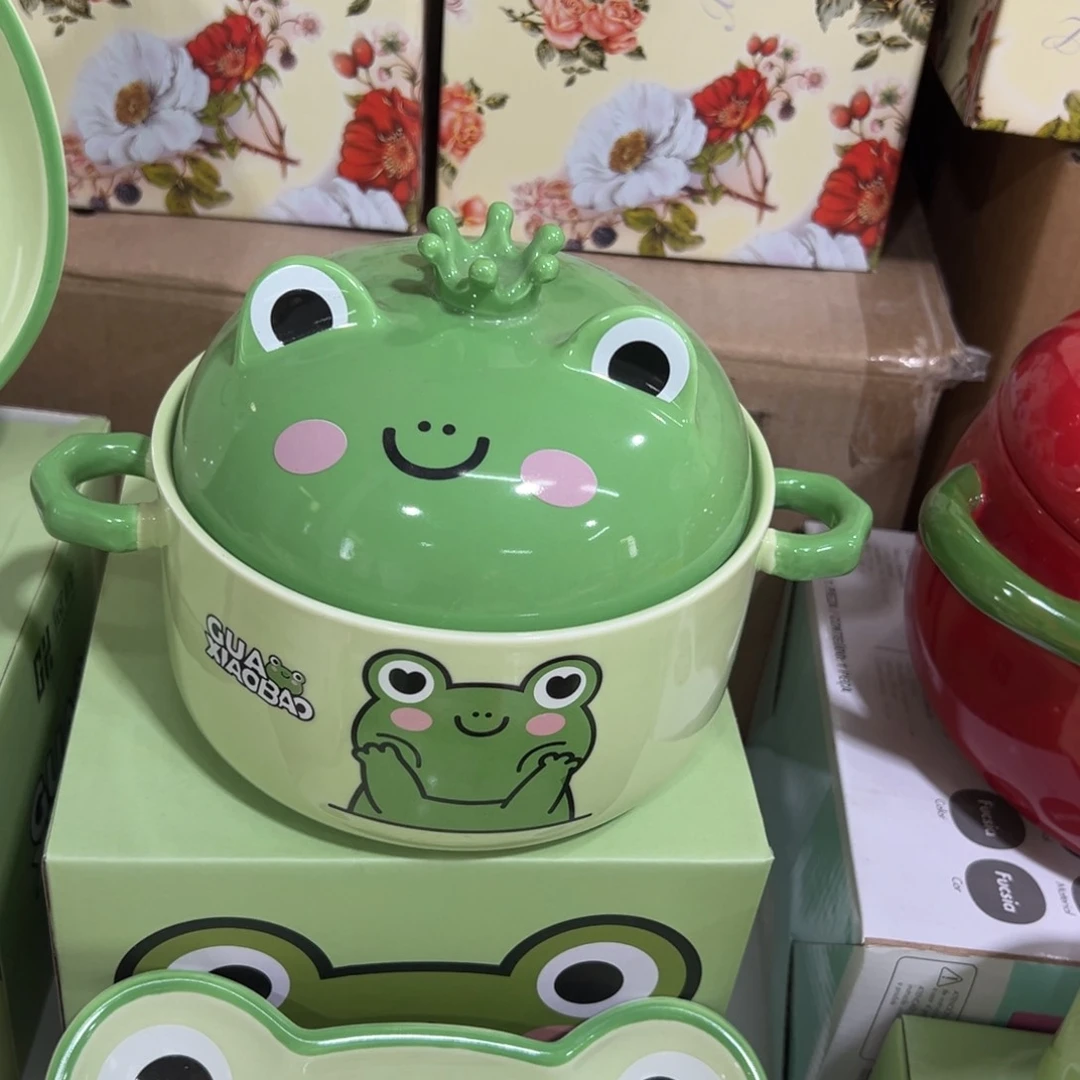 高温陶瓷釉下微瑕
