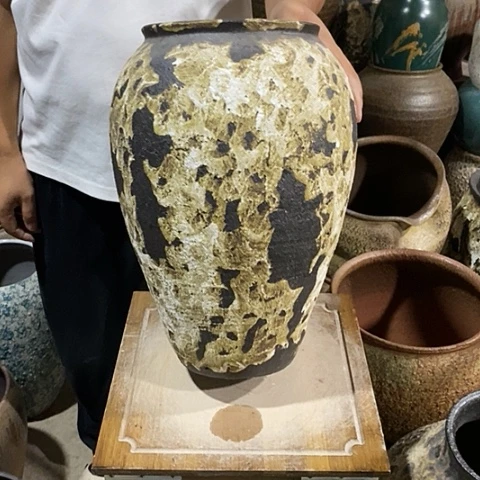 口18高度36黑姹888