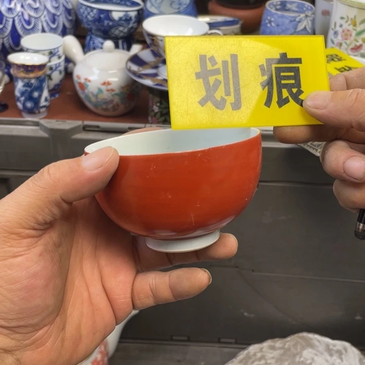 莱瓷购购购购购购