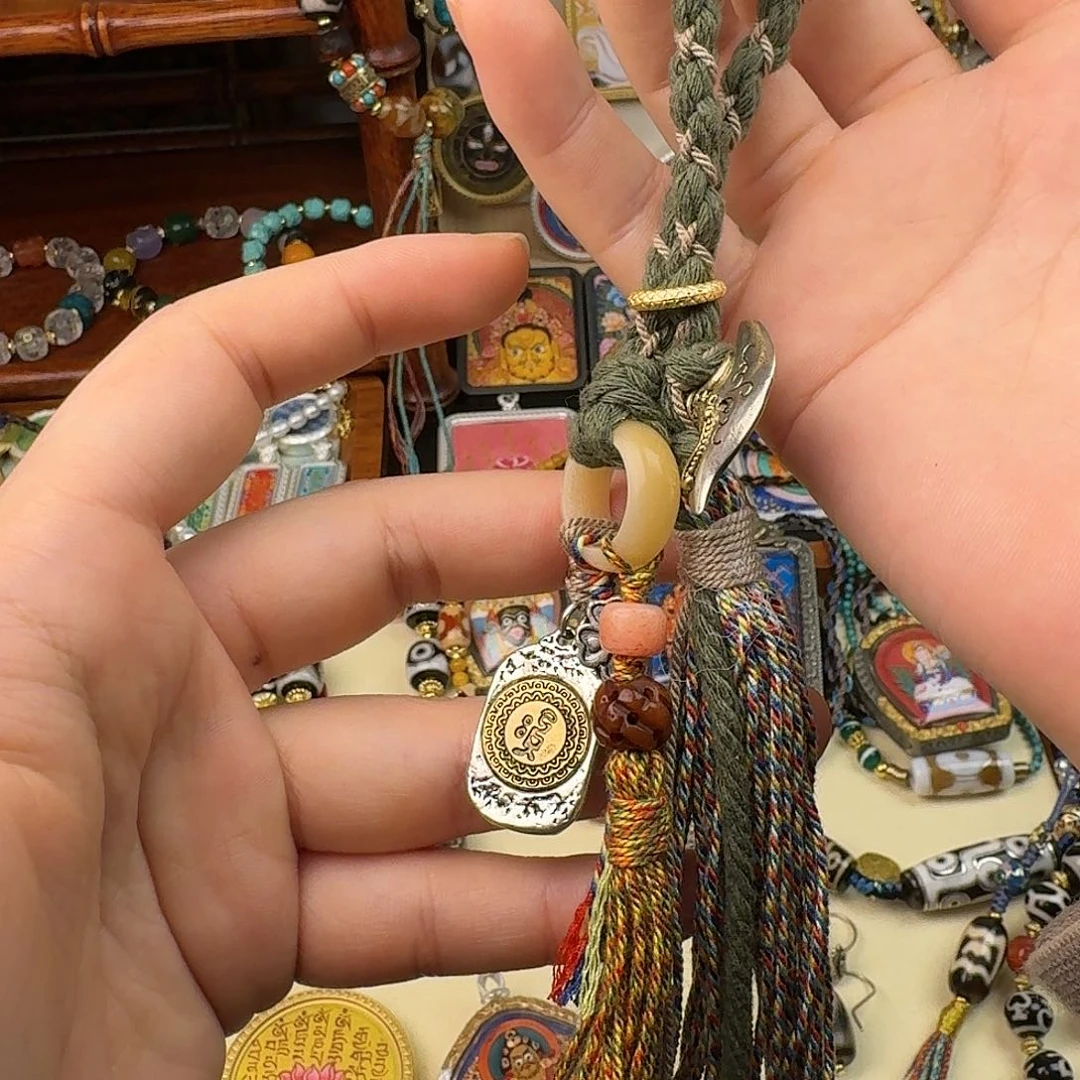 香榧木是****灿脖挂脖挂脖挂