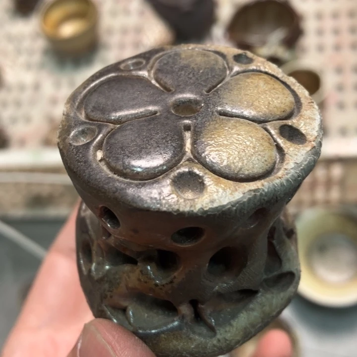 在家了一个月没上班没有