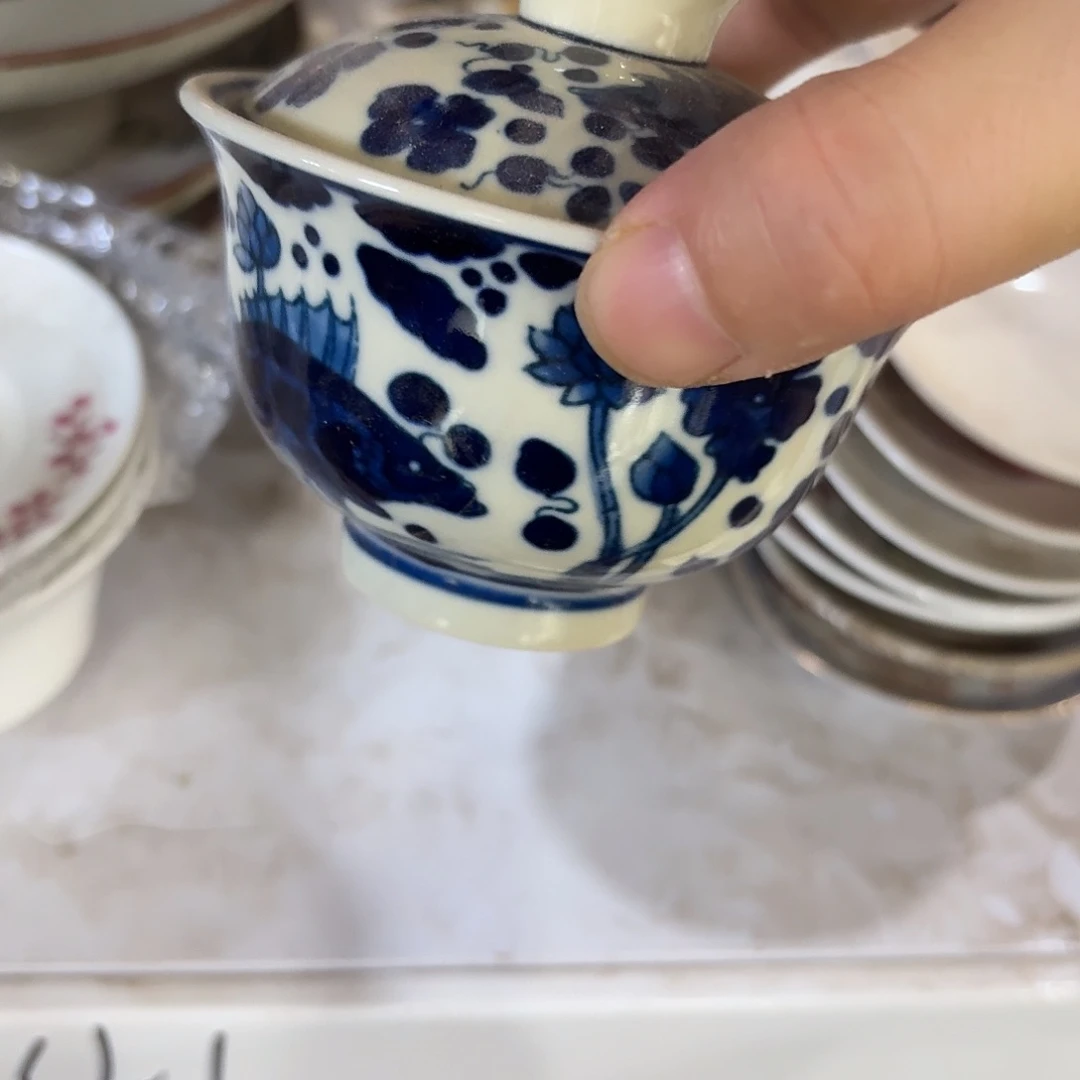 I****景德镇陶瓷888888888888