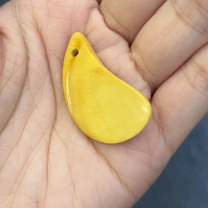 海外陶瓷茶具日化
