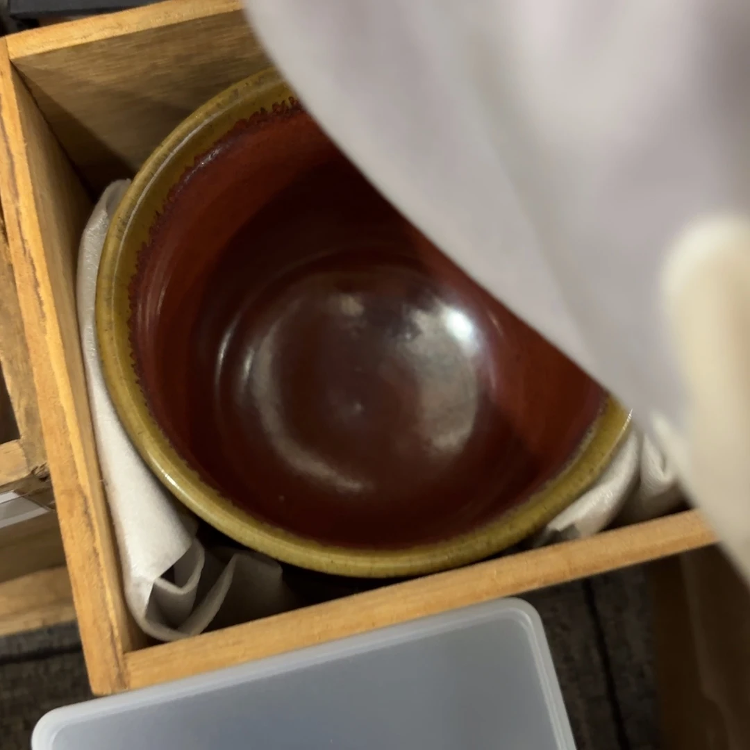王***䍃非常好看漂亮的物品