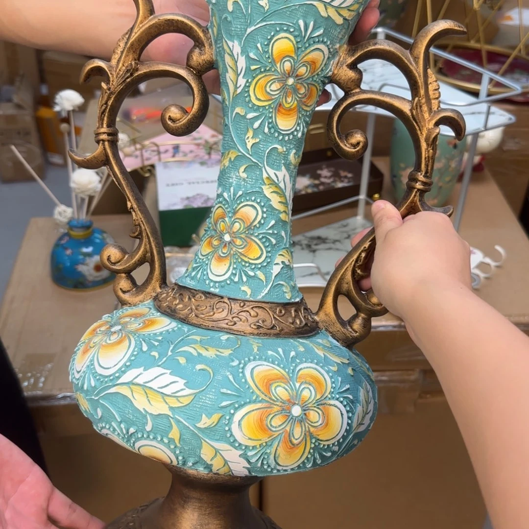 摆件摆件摆件摆件