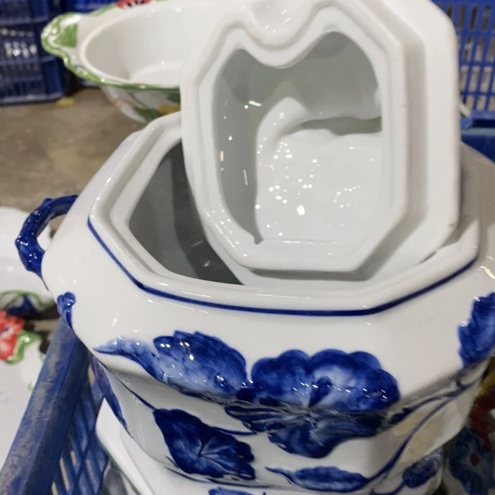 一个，1111111盖子磕了一角11.225
