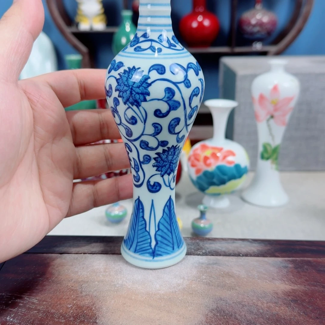 瓶摆件摆件摆件摆件