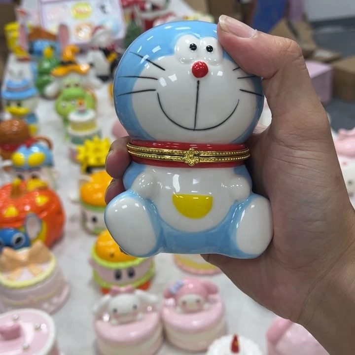 高耸入云的大桥和大