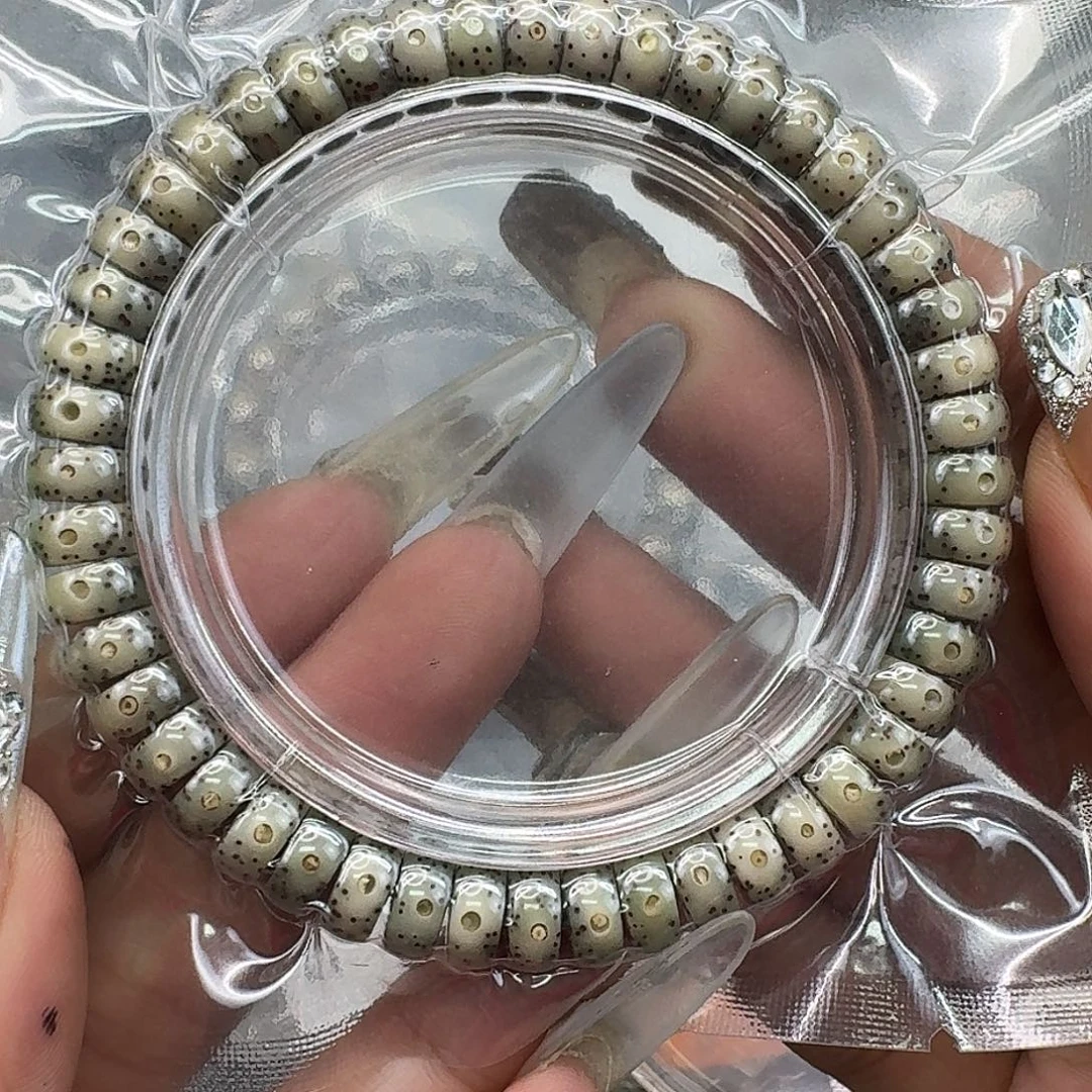 手串星月菩提131快乐星月菩提94