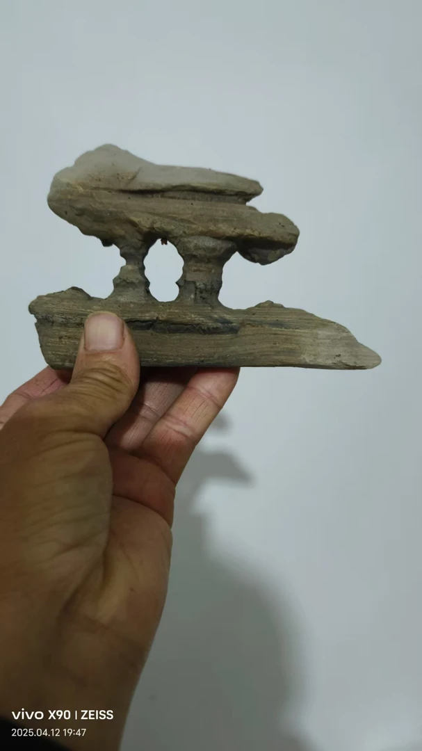 湘西小精品石头