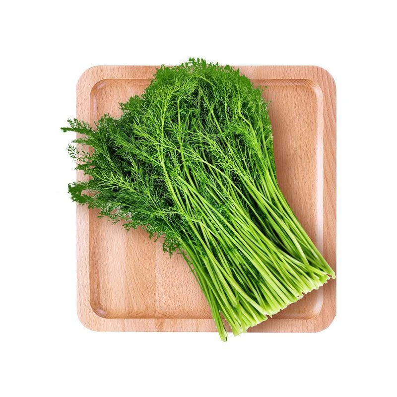 优选茴香500g （荤香）