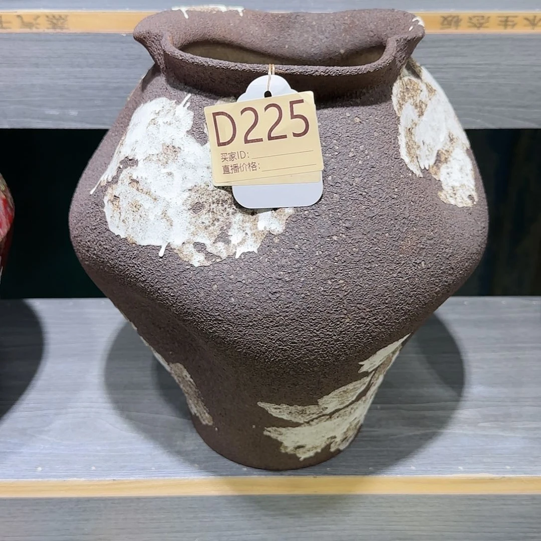 景德镇陶瓷艺术品