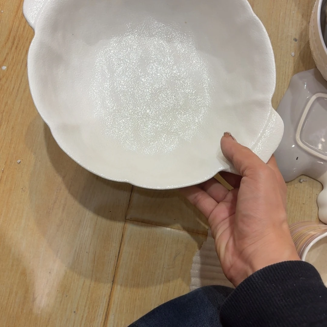瓷一个一个一个一个