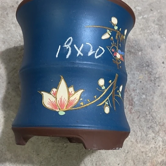 紫砂工艺厂……紫砂工艺厂……