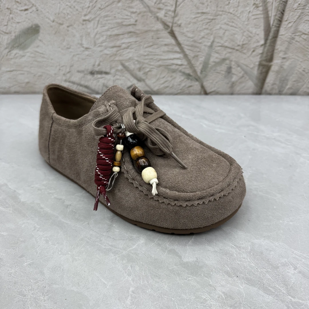 休闲鞋女    6790-71