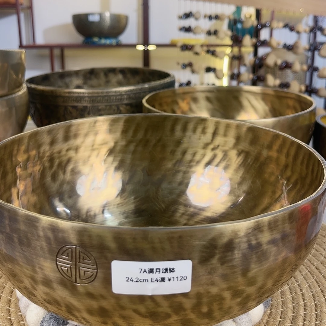 沱***谭印石昌化石hhhhhhhhhhhhhhhhhhhhhh