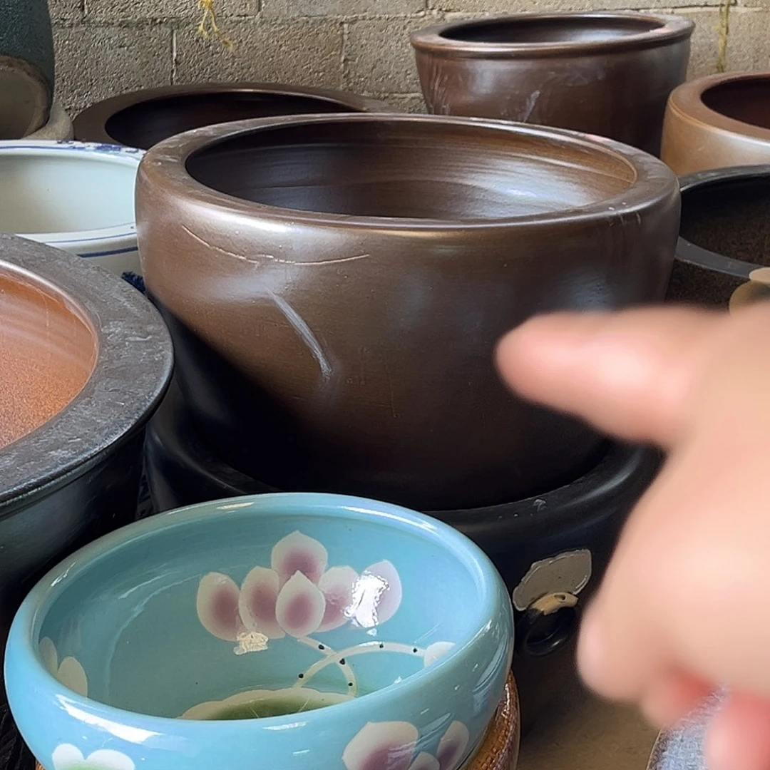 景德镇陶瓷看直播间下单790