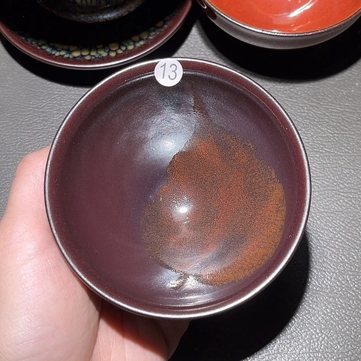 茶盏乐乐乐乐乐乐乐乐乐乐13