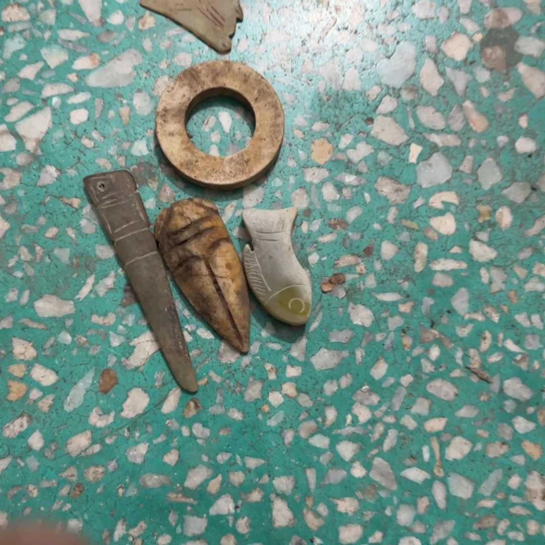 业***勤瓷片gezhunixinvvbvcccc