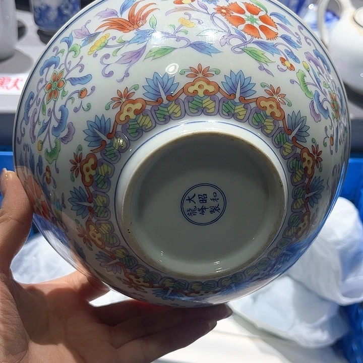 紫砂满二十包邮，默认微瑕！