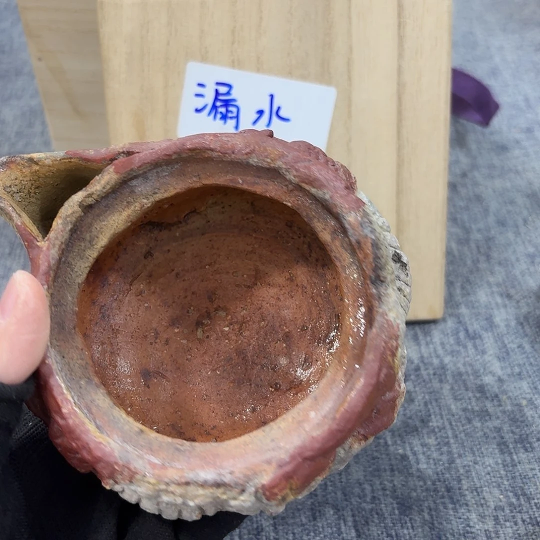 2***6非常美丽漂亮的物品