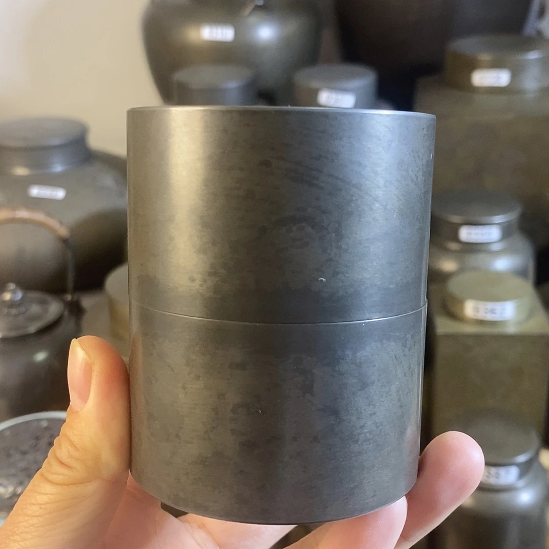 哈哈哈哈哈哈哈哈哈哈哈哈哈哈