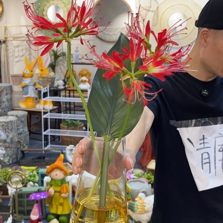 摆件哈哈哈哈哈哈