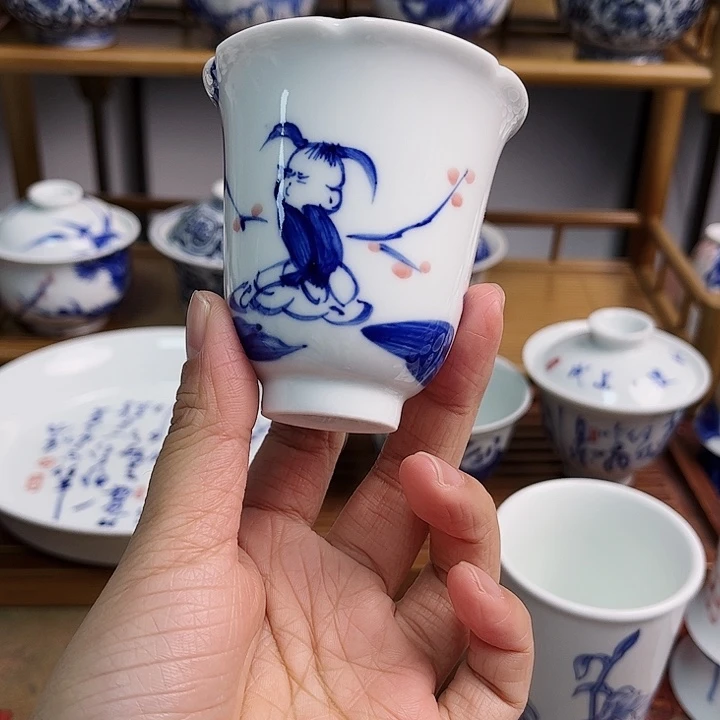 瓷片杯杯杯杯杯杯杯杯杯杯杯杯