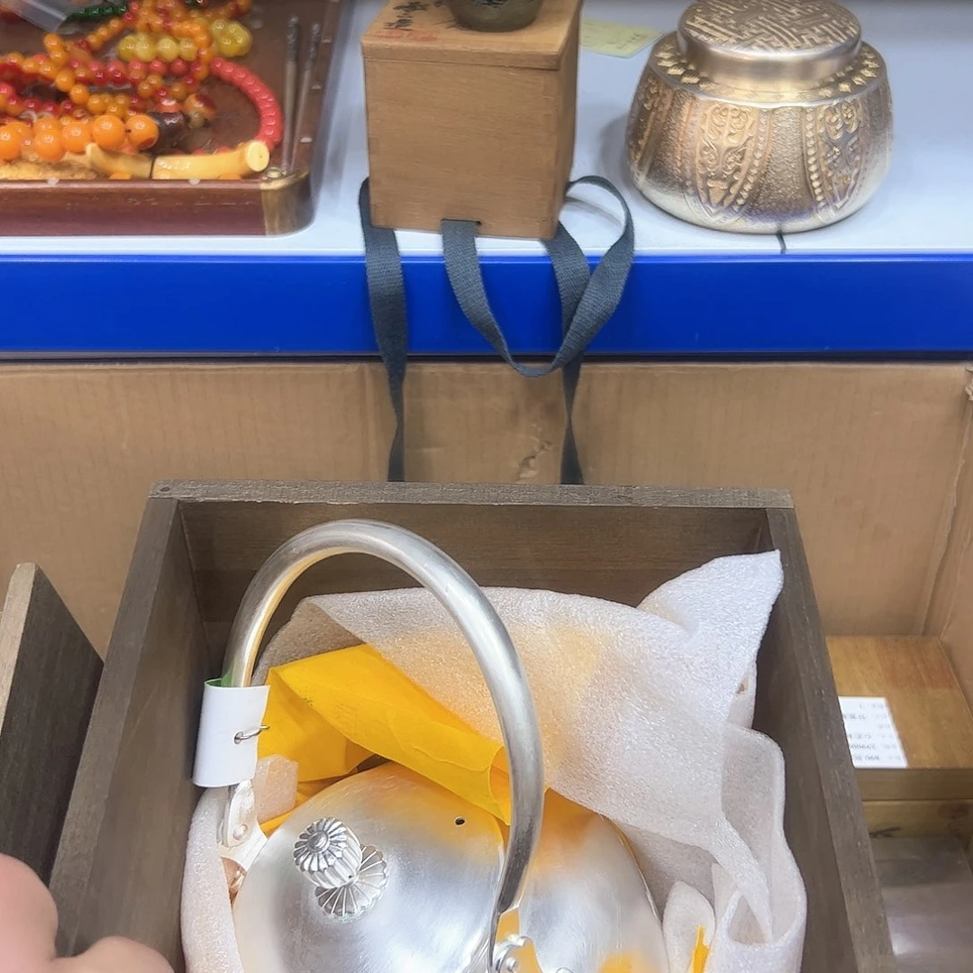 茶盏天*我们的生活方式是什么