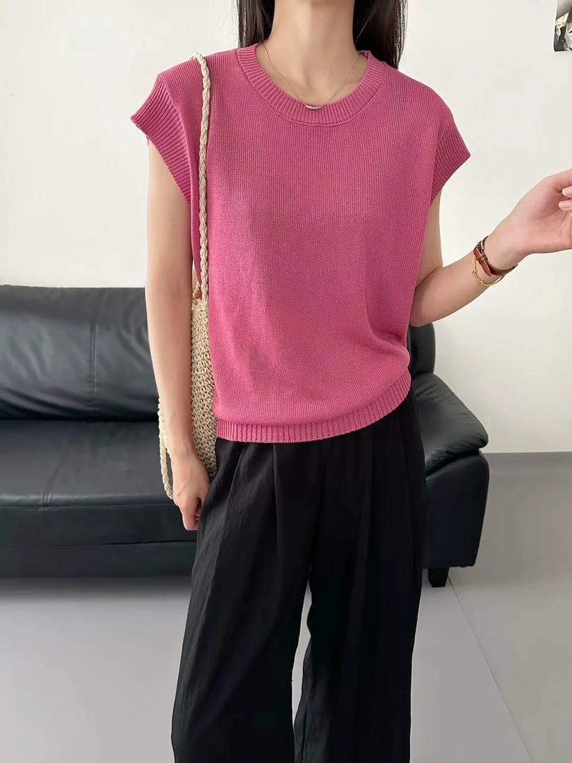 【黑织】07月13集合6编码-编码下单女装