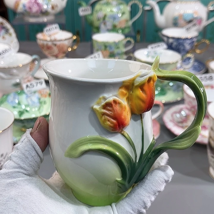 杯陶瓷陶瓷陶瓷陶瓷陶瓷陶瓷