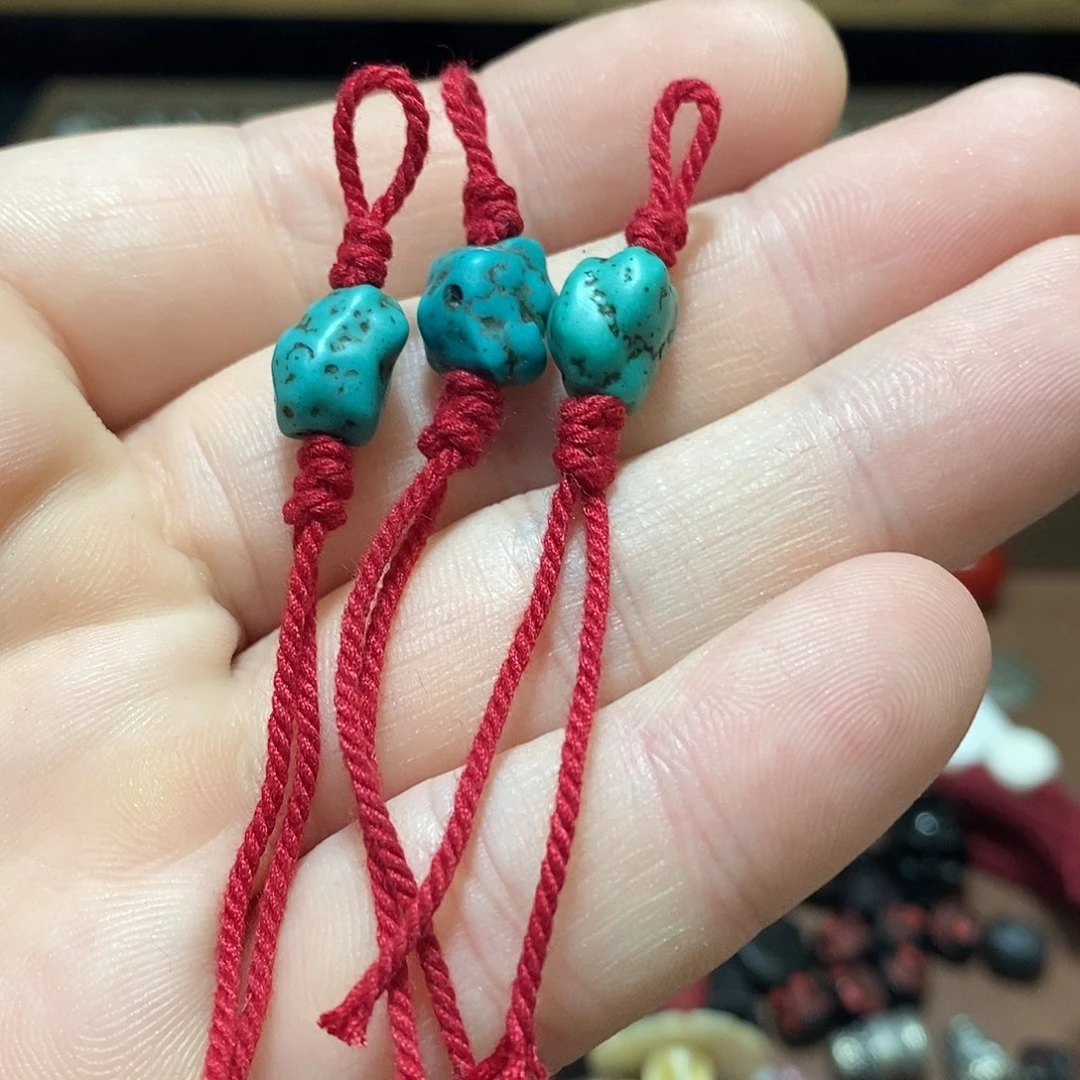 铜铁合金类林美矿随机发一个