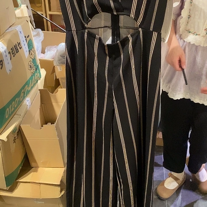 蛋***蛋中古香水沐浴露持久留香