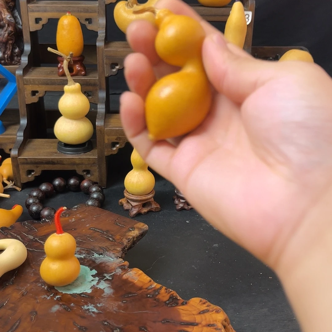 哈哈哈哈哈哈哈哈哈