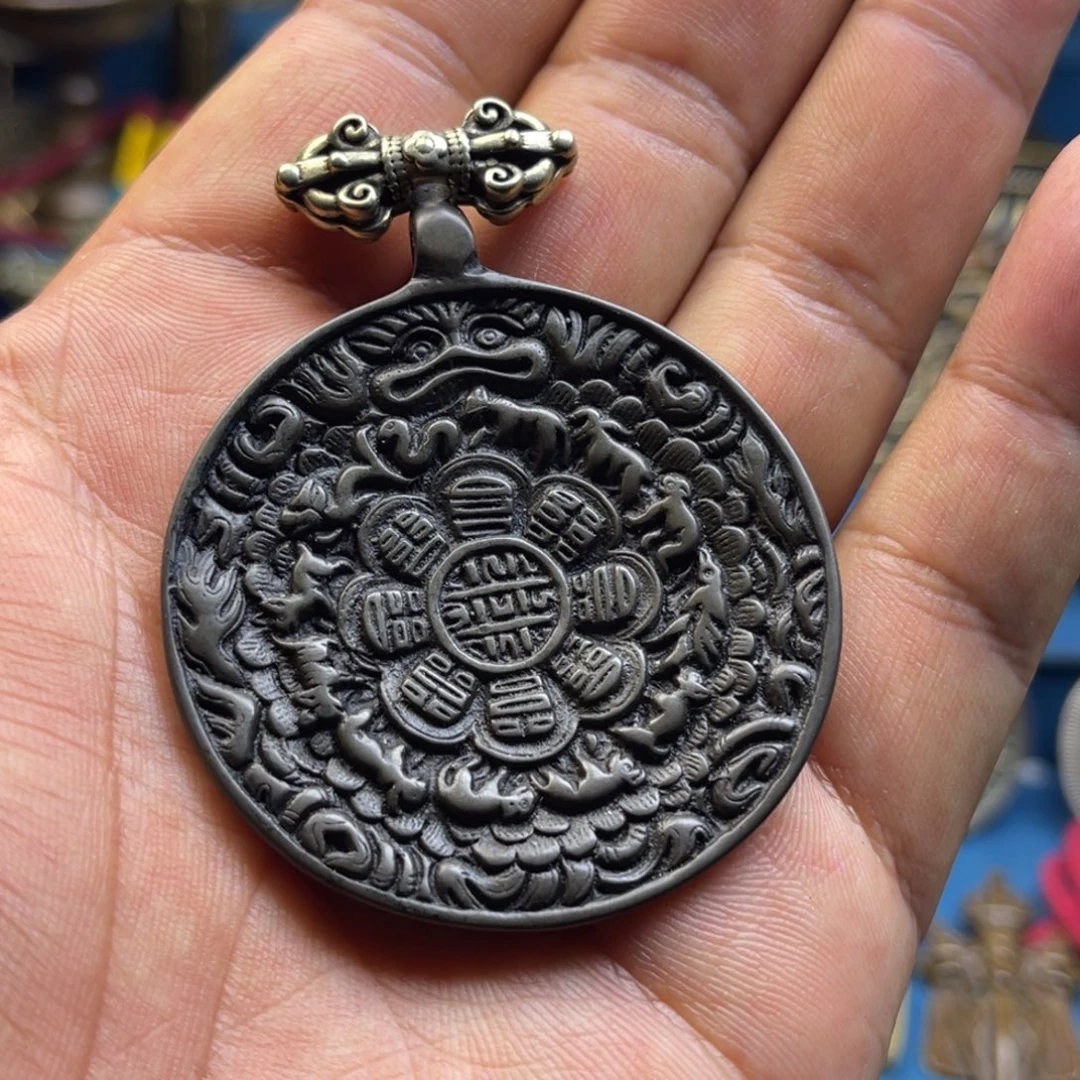 泥塑特色手工艺品