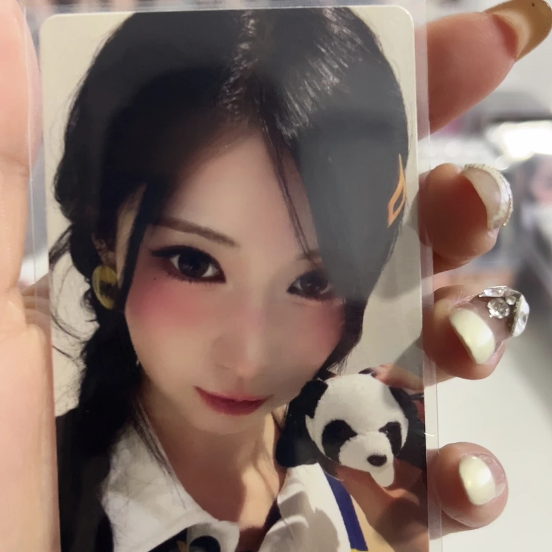 直拍角（未成年禁止下单