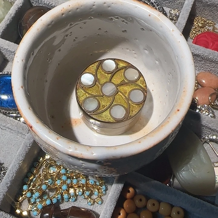 苡***昕中古回流回流杂项