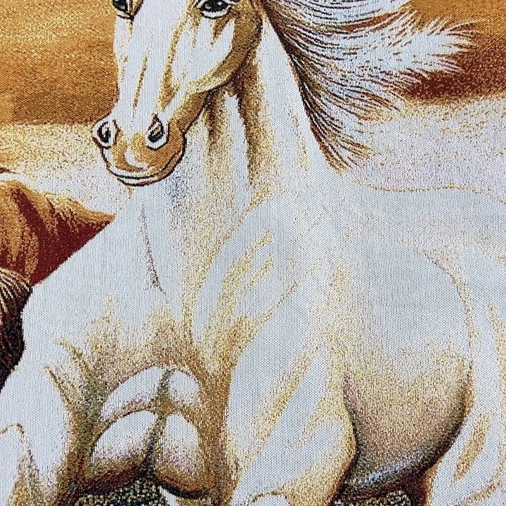 国画本人纯手绘作品欣赏