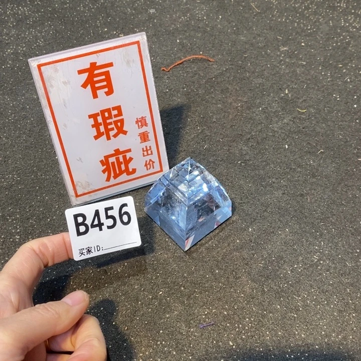 哼***将珐琅铁合金摆件工艺品工艺品制作