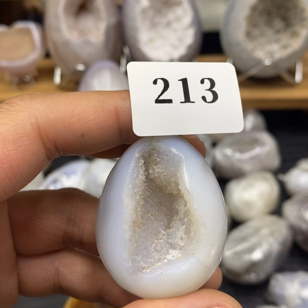 【闪购商品】玛瑙/玉髓珠宝奇石未镶嵌