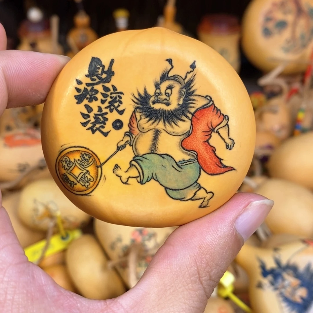 C***8哦哦哦哦哦哦哦哦哦哦哦