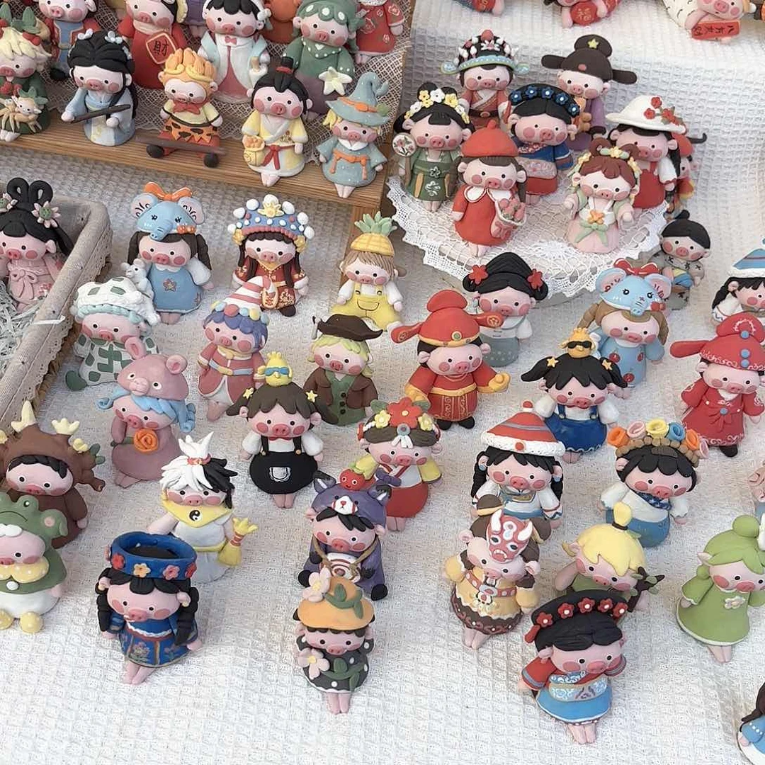 啦啦啦啦啦啦啦啦啦啦啦