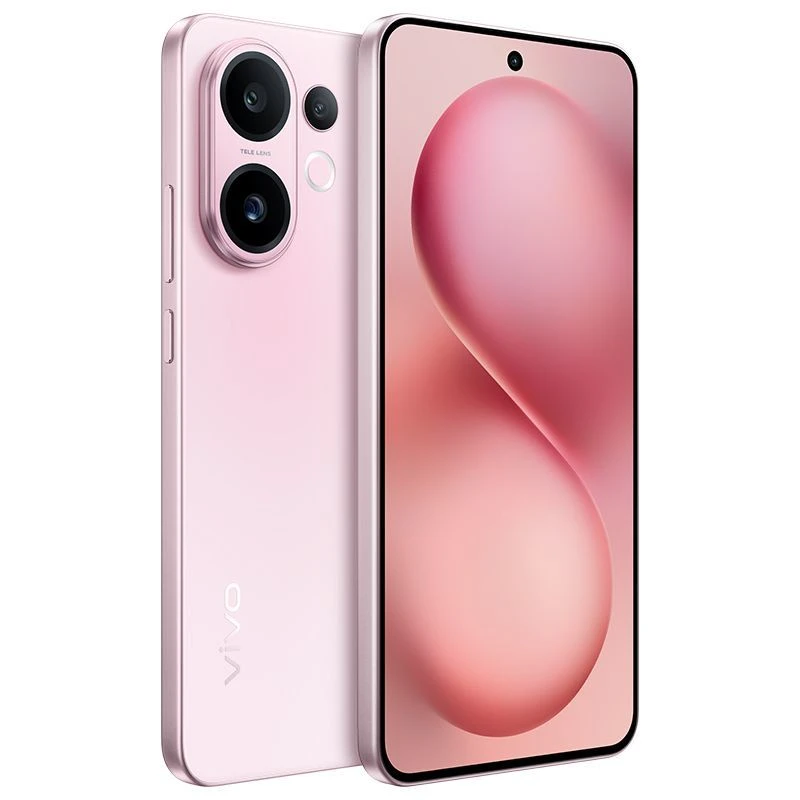 准新品 vivo s30 16+512 6.67直屏5G新款旗舰级 6500电池  二手