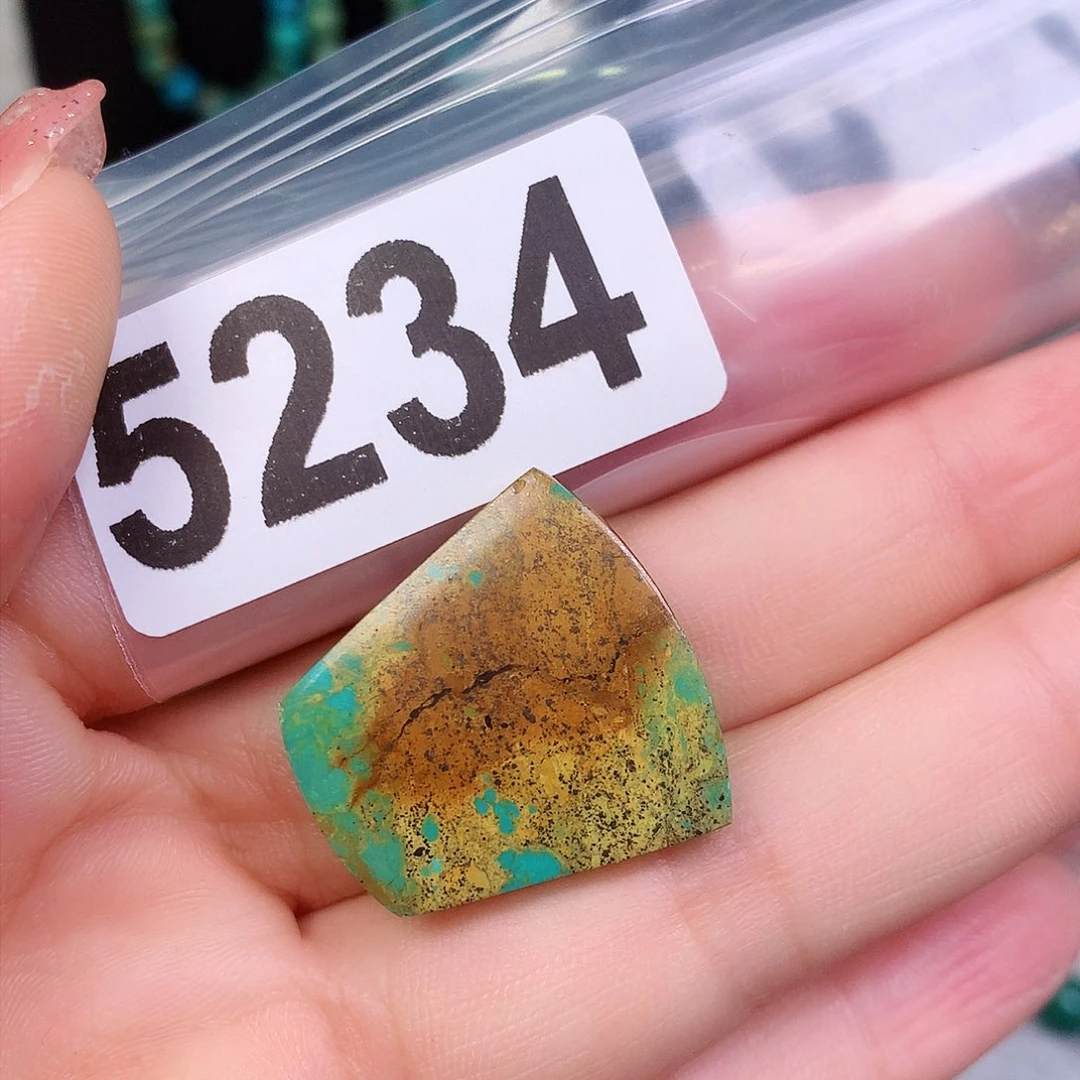 空竹粉丝专享十堰特色散珠