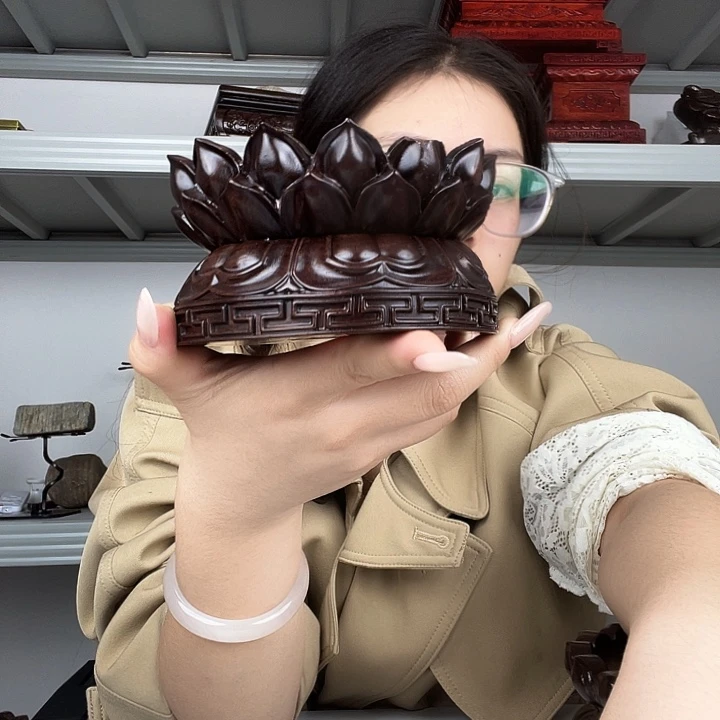 树脂制品底座设计