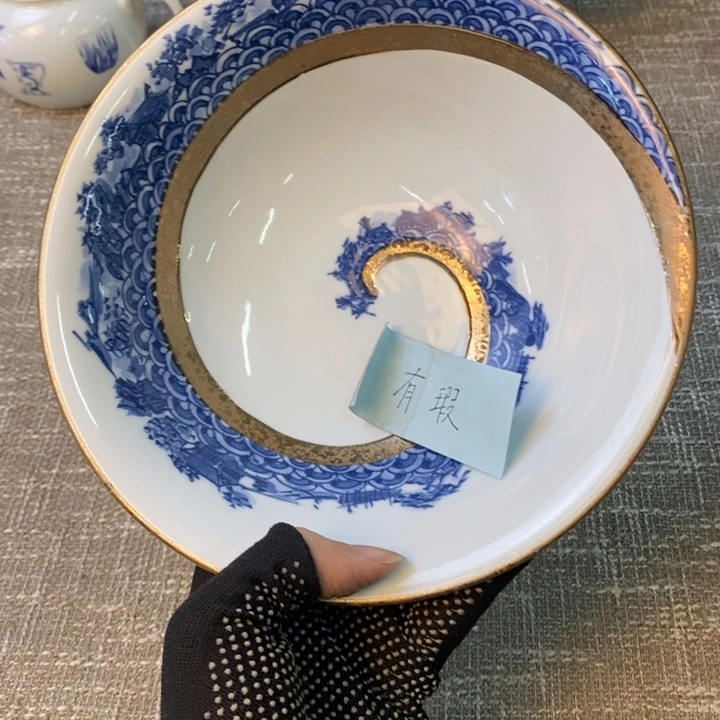 瓷片杯杯杯杯杯杯杯杯杯杯