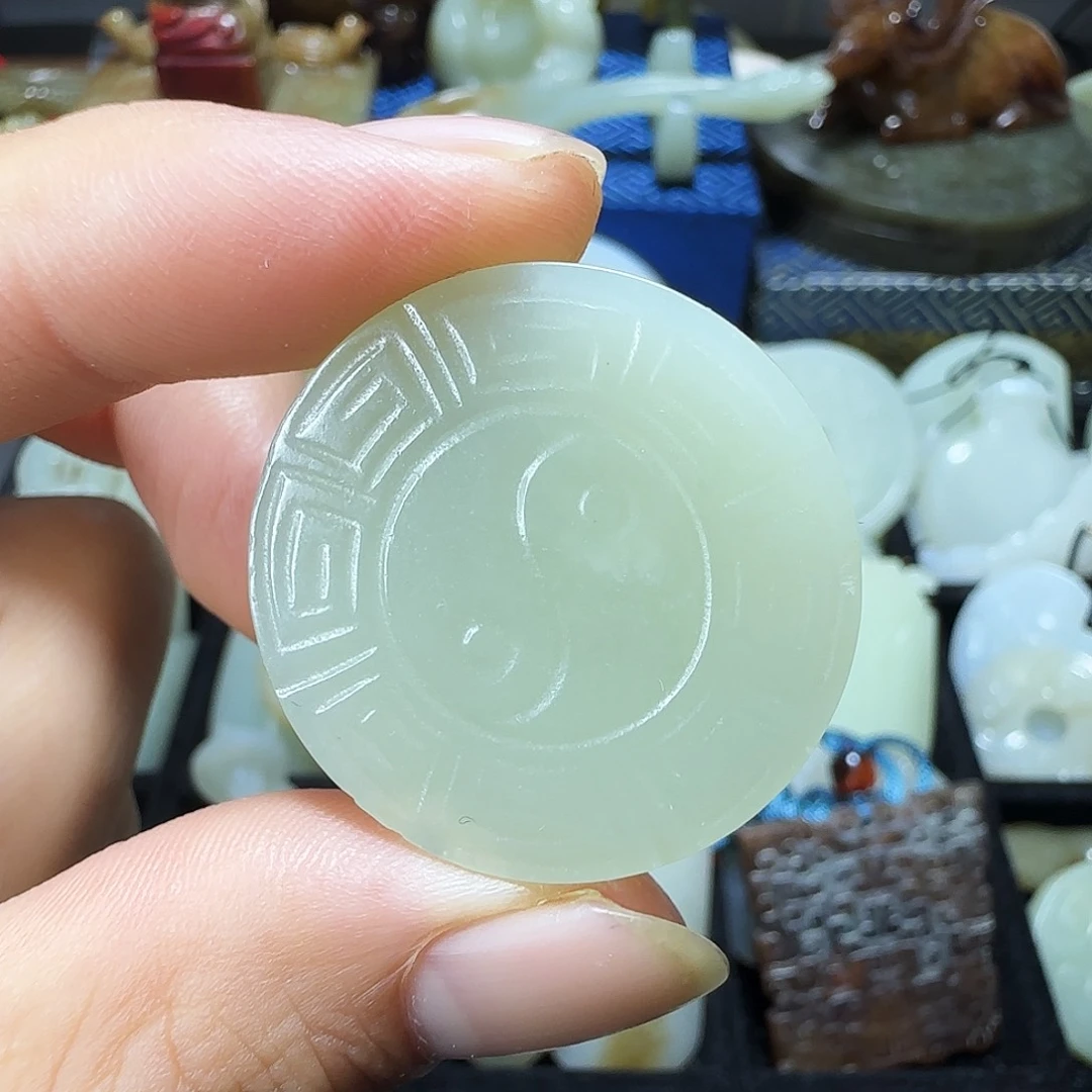 精品开播福利感谢支持