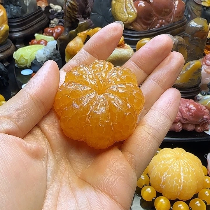 ****然寿山石寿山石寿山石